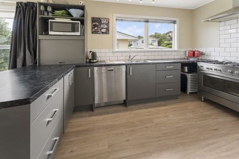 Photo of property in 311 Annesbrook Drive, Annesbrook, Nelson, 7011