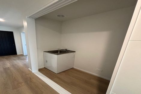 Photo of property in 28 John Gibb Street, Belfast, 8051