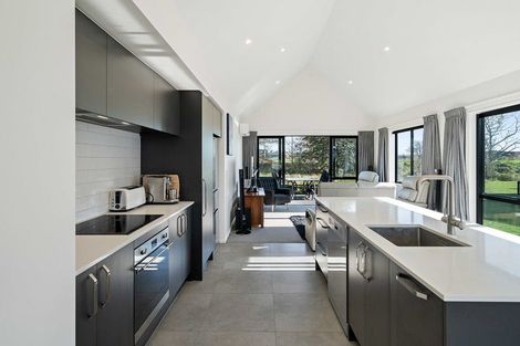 Photo of property in 145 Atawhai Lane, Belfast, Christchurch, 8051