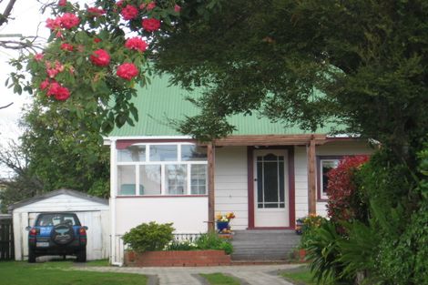 Photo of property in 28 Merivale Road, Parkvale, Tauranga, 3112
