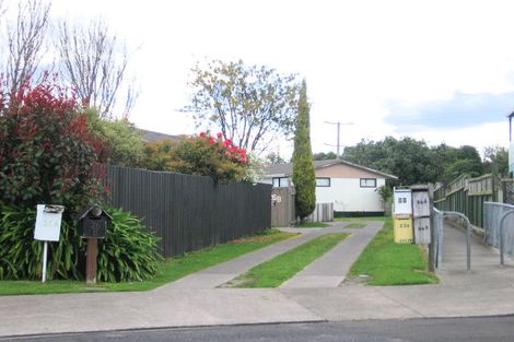 Photo of property in 24b Hinerua Street, Maungatapu, Tauranga, 3112