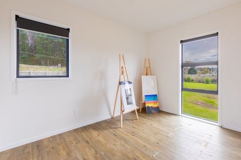 Photo of property in 1599 State Highway 2, Waipawa, 4275