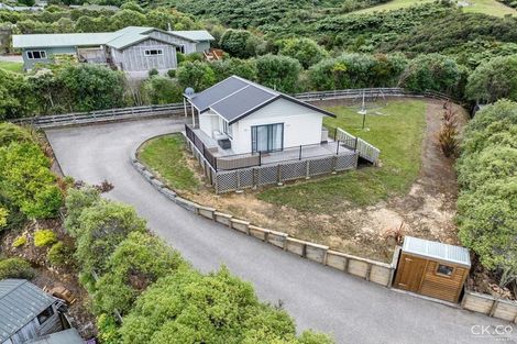 Photo of property in 87 Kirton Drive, Riverstone Terraces, Upper Hutt, 5018