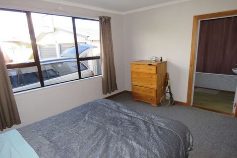 Photo of property in 134 Romilly Street, Westport, 7825