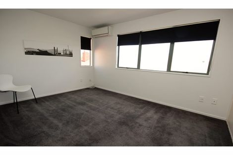 Photo of property in 3/61 King Street, Sydenham, Christchurch, 8023