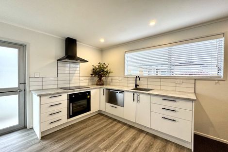 Photo of property in 3/17 Oxford Street, West End, Timaru, 7910