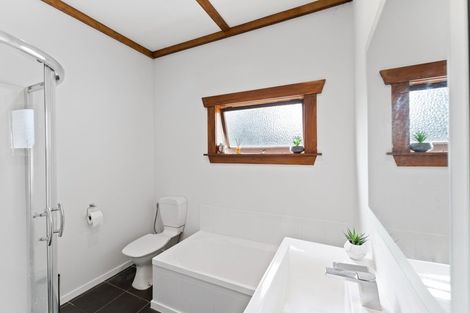 Photo of property in 26 Pembroke Road, Stratford, 4332