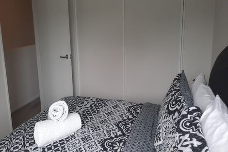 Photo of property in 208d Cranford Street, St Albans, Christchurch, 8014