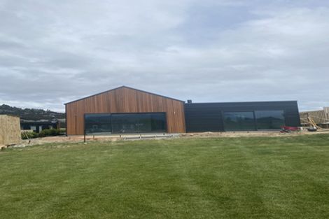 Photo of property in 3 Maryburn Lane, Wanaka, 9305