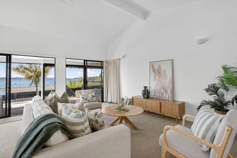Photo of property in 73 Willjames Avenue, Algies Bay, Warkworth, 0920