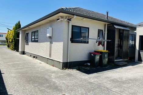 Photo of property in 47 Huia Road, Papatoetoe, Auckland, 2025