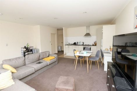 Photo of property in 12b Korimako Street, Frankton, Hamilton, 3204