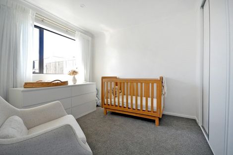 Photo of property in 25/1 Scott Road, Hobsonville, Auckland, 0616