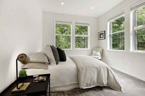 Photo of property in 2 Crieff Street, Northland, Wellington, 6012