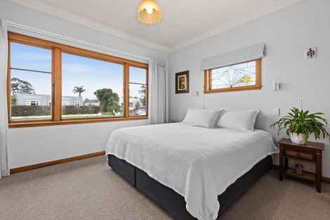 Photo of property in 7 Sanders Avenue, Marewa, Napier, 4110