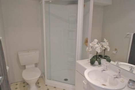 Photo of property in 119 Rossall Street, Merivale, Christchurch, 8014