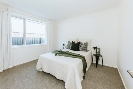 Photo of property in 33 Gear Road, Te Horo, Otaki, 5582