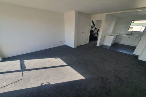 Photo of property in 6/486 Barbadoes Street, Edgeware, Christchurch, 8013