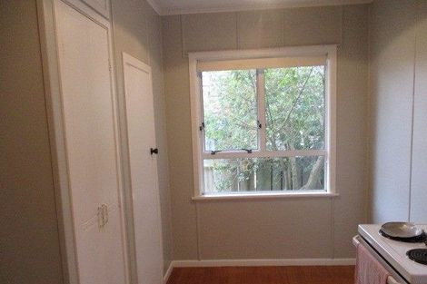 Photo of property in 24a - Turner Drive, Western Heights, Rotorua, 3015