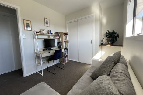 Photo of property in 11b Polestar Lane, Whitby, Porirua, 5024