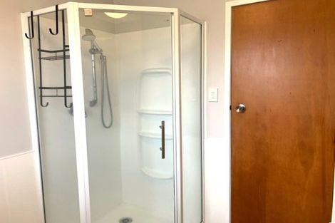 Photo of property in 42 Eivers Road, Whakatane, 3120