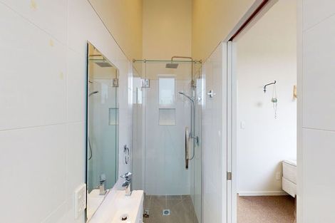 Photo of property in 1c Hungerford Road, Lyall Bay, Wellington, 6022