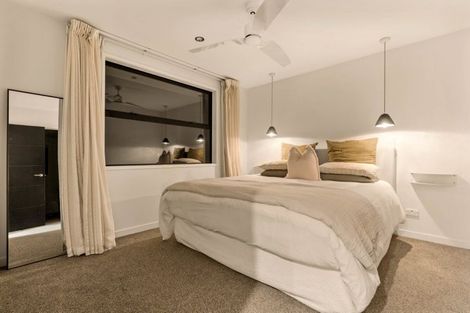 Photo of property in 11 Livingstone Drive, Papamoa Beach, Papamoa, 3118