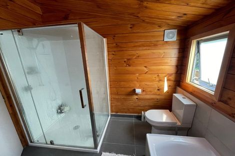 Photo of property in 4 Shackle Lane, Whitby, Porirua, 5024