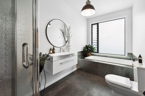 Photo of property in 349a Oceanbeach Road, Mount Maunganui, 3116