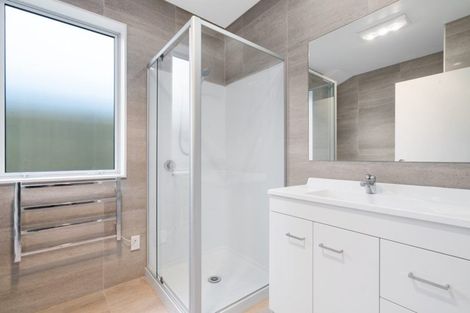 Photo of property in 8 Wairepo Street, Takanini, 2112