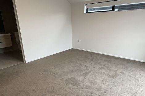 Photo of property in 182 Chester Street East, Christchurch Central, Christchurch, 8011