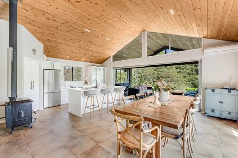 Photo of property in 167 Holdens Road, Clevedon, Papakura, 2585