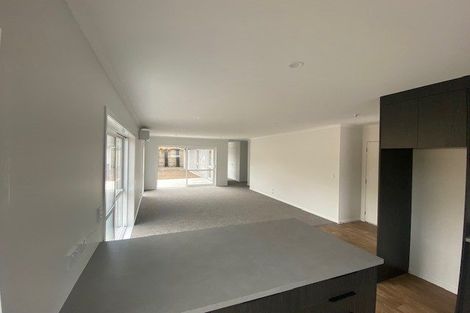 Photo of property in 5 Purei Place, Ngaruawahia, 3720