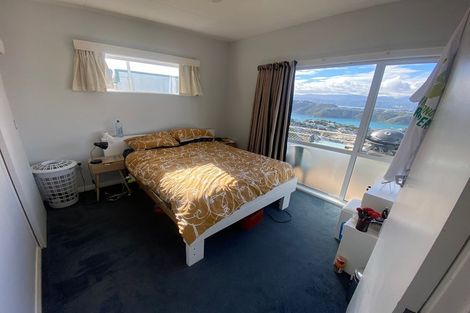 Photo of property in 17b Marewa Road, Hataitai, Wellington, 6021
