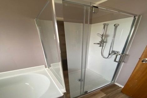 Photo of property in 4/1a Thomas Road, Mangere, Auckland, 2022