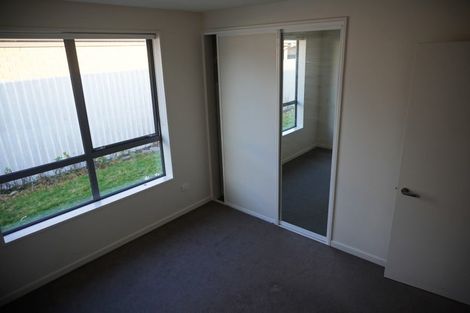 Photo of property in 6 Strone Close, Broomfield, Christchurch, 8042