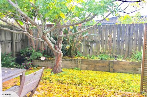 Photo of property in 47a Cartwright Road, Onerahi, Whangarei, 0110