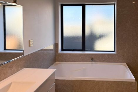 Photo of property in 3 Bezar Green, Aidanfield, Christchurch, 8025