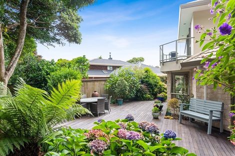 Photo of property in 3 Koromiko Glen, Waikanae, 5036