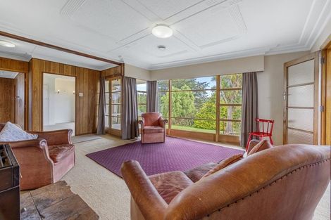 Photo of property in 12 Lot Rc, 45 Bedford Parade, Brighton, Dunedin, 9035