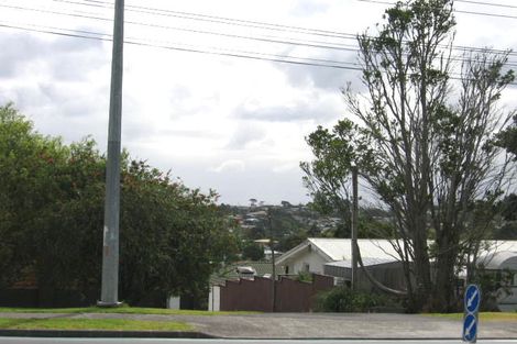 Photo of property in 2/272 Forrest Hill Road, Forrest Hill, Auckland, 0620