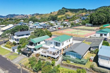 Photo of property in 19a The Terrace, Waihi Beach, 3611