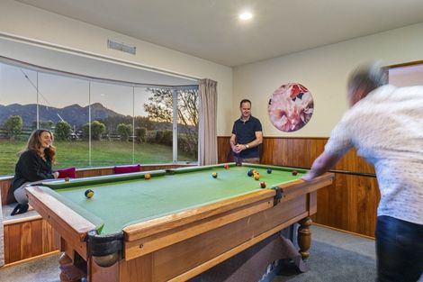 Photo of property in 647 Plymouth Road, Koru, New Plymouth, 4374