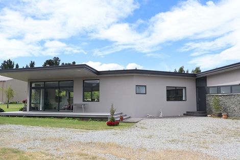 Photo of property in 124 Pearson Road, Cromwell, 9384