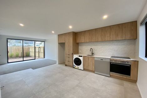 Photo of property in 5/312 Worcester Street, Linwood, Christchurch, 8011