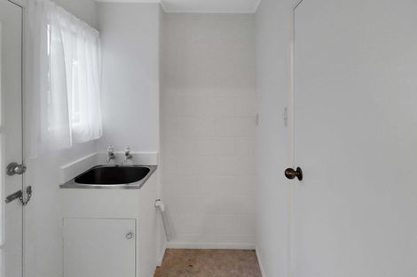 Photo of property in 4/33 Campbell Terrace, Petone, Lower Hutt, 5012
