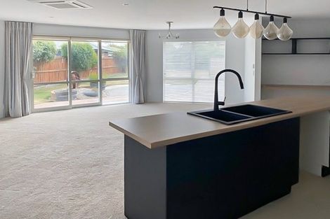 Photo of property in 12 Vitruvius Way, Leeston, 7632