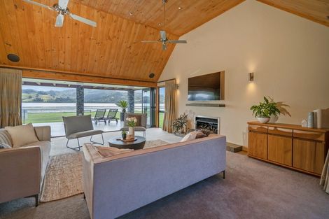Photo of property in 7 Uzailla Court, Pauanui, Hikuai, 3579