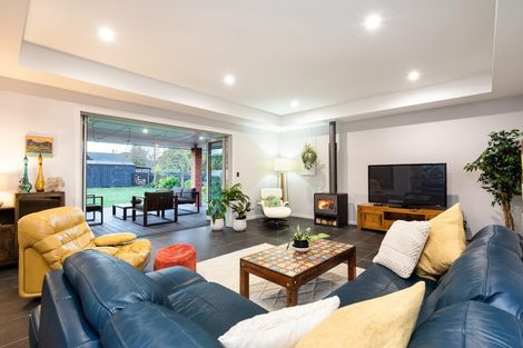 Photo of property in 28 Nikale Street, Cambridge, 3434