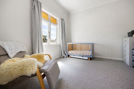 Photo of property in 102 Naylor Street, Hamilton East, Hamilton, 3216